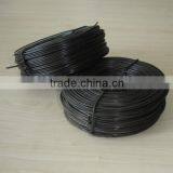 Anping Manufacturer Black Annealed Wire