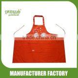 Lovely Cotton Apron thumbnail-6