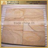 China Natural Sand Stone Colors