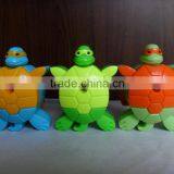 Desk Hand-operated Pencil Sharpener