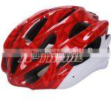 China Factory Manufacture Kids and Adults Safety Adjustable Custom Skate Helmet Quality Choice thumbnail-4