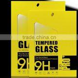 Tempered Glass Film Screen Protector for Lenovo Yoga Tab 3 PRO X90/X90F/Tab 3 X50/X50M thumbnail-6