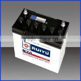 Kenya Car Battery Din Dry Cell Car Battery for Sale From Dry Battery Manufacturers Quality Choice thumbnail-3