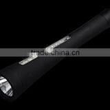 A-OK Repair Tool Work Light Work Lamp With Magnet thumbnail-2