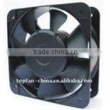 Cooling Exhaust Fan 150*150*51mm thumbnail-1