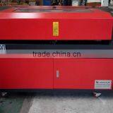 Laser Engraving Machine, Safty Operation Green Laser thumbnail-1