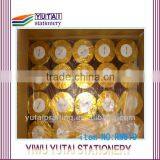 HOT Sale!!!Sell Printing Paper, Thermal Fax Paper, Cash Register Roll