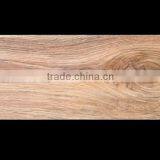 150x600 Living Room Wooden Wood Design Wall Floor Tiles thumbnail-2