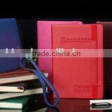 Notebook ,ball Pen,Power Bag,gift Set for Business 2016 New Products Gift Item Quality Choice thumbnail-2