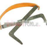 Belt Type Battery Carrier, Battery Service Tools of Auto Repair Tools