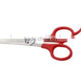 Professional Pet Care Products ,pet Hair Scissors