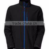 Ski Snowboard Jacket Cheap Ski Jacket thumbnail-3