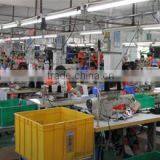 Dongguan Jiejin Security Protection Equipment Co., Ltd. company overview - view 2 thumbnail