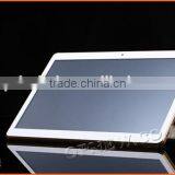 10 Inch Tablet Octa Core IPS 3G Phablet GSM GPS FM Bluetooth Wifi Android 5.1 Tablet pc thumbnail-5