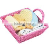 Professional Hottest Baby Shower Gifts Shower Spa