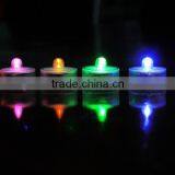 Decorative Led Waterproof Pipe Lights