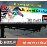 Nangjing Outdoor Led Electronic Signs thumbnail-2