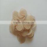 Hot Sale Automatic Fried Tornado Potato Sticks Making Machine thumbnail-5