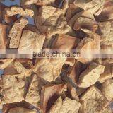 Automatic Industrial High Protein Content Full Fat Soya Extruder thumbnail-5