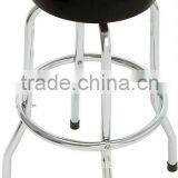 promotional garage system stool