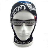 Smooth and Confortable Turban Good Quality Colorful Bandana Cheap Turban Scarf thumbnail-6