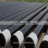 K55 Casing Pipe