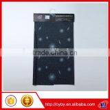 Spandex Satin Pajamas Fabric,clothing Fabric thumbnail-1