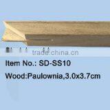 High Quality Canvas Stretcher Bars thumbnail-2