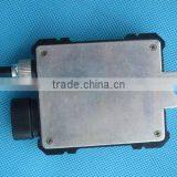 12V 24V AC/DC Slim Hid Ballast 100W 75w 55w 35w DC Slim HID Ballast thumbnail-4