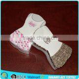 Full Color Printed Compressed Beach Towel With Print Card,high Quality Round Maigc Beach Towel thumbnail-6