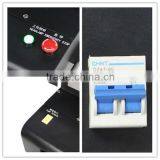 DINGHUA DH-380 HD Touch Screen /Repair Laptop/Desktop/PC/PS3 Motherboard Bga Rework Station Equipment thumbnail-6