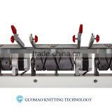 German Motor Filament Winding Machine (with a Carriage) thumbnail-2