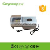 home essence butter extraction machine for sunflower seeds