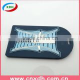 Cheap Price PVC/Silicone Clothing Label/Bag label