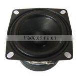 Telephone Speaker(SPK50-08-8F39C-EC )