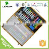 China School Stationery Items for Kids