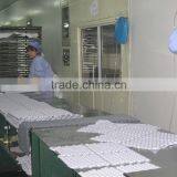 Butyl Rubber Stoppers for Vacuum Blood Collectors thumbnail-1