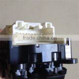 84040-60053 Toyota Land Cruiser Prado Power Window Switch thumbnail-4