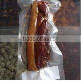 PA/PP Co-extruded EXPLOSIVE Packing Film for Automatic Packing Machine thumbnail-1