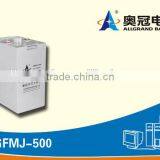 2V800Ah Solar Battery and Solar Street Light Battery thumbnail-3