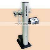 Breast Enlargement Machine/Music Breast Enhancer