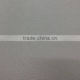 100'' 16:9 4K Nano Fixed Frame Projection Screen Projector Screen thumbnail-3