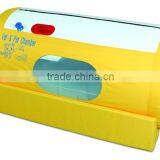 Hyperbaric Chambers (For Pets) thumbnail-4