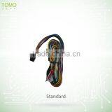 Epistar Waterproof uv 5050 Addressable Rgb Led Strip Ip68 With Good Quality thumbnail-2