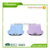 Custom Football Shirt Power Bank for Football Club Promotional Gift Power Bank thumbnail-4