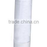 Refrigerator Replacement Tap Water Filter Parts Type DA29-10105J thumbnail-4