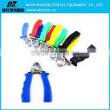 Mini Handle Grips thumbnail-4