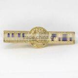 Tie Clips thumbnail-1