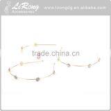 Most Popular Super Quality Children Metal Headband in Many Style thumbnail-2