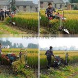 Reaper Binder Made in China for Sale thumbnail-5